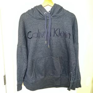 Calvin Klein Hoodie